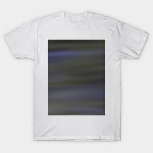 Colorful 821 by Kristalin Davis T-Shirt